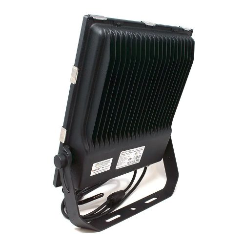 Miboxer DMX LED reflektor RGB+CCT 100W IP65 (DMX512 és RDM) AC100-240V