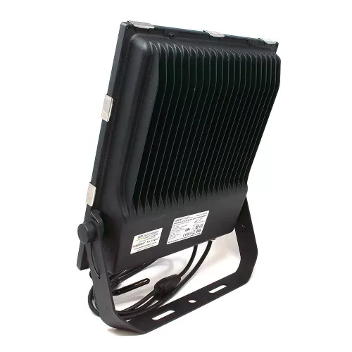Miboxer DMX LED reflektor RGB+CCT 100W IP65 (DMX512 és RDM) AC100-240V