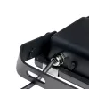 Miboxer DMX LED reflektor RGB+CCT 50W IP65 (DMX512 és RDM) AC100-240V