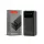 TITANIUM 30000mAh Power bank kijelzővel Fekete
