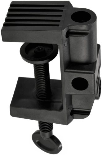 Berge Berlin 2in1 állólámpa 185cm E27-es foglalattal fehér