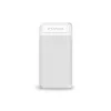 TITANIUM 20000mAh Power bank Fehér