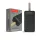 TITANIUM 30000mAh Power bank Fekete