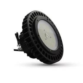   Modee Prémium LED Csarnokvilágítás (PHILIPS LED) 100W 4000K (15000 lumen)
