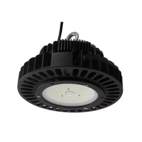   Modee Prémium LED Csarnokvilágítás (PHILIPS LED) 100W 4000K (15000 lumen)