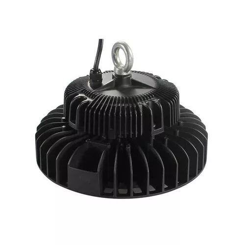 Modee Prémium LED Csarnokvilágítás (PHILIPS LED) 100W 4000K (15000 lumen)