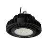 Modee Premium LED Csarnokvilágítás (PHILIPS LED) 150W 4000K (22500 lumen)