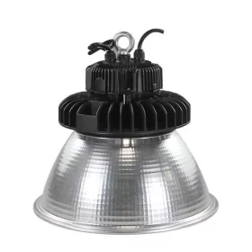   Premium Line LED csarnokvilágításhoz bura, 60°-os szűkítő