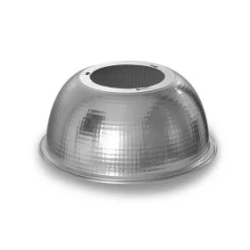   Premium Line LED csarnokvilágításhoz bura, 90°-os szűkítő