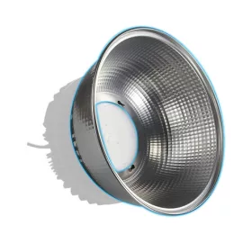   Premium Line LED csarnokvilágításhoz bura, 90°-os szűkítő