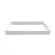 60x30 LED panel keret