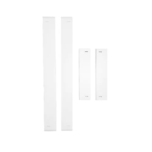 60x30 LED panel keret