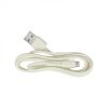 Mary's Kutya LED éjjeli lámpa gyerekszobába 16cm