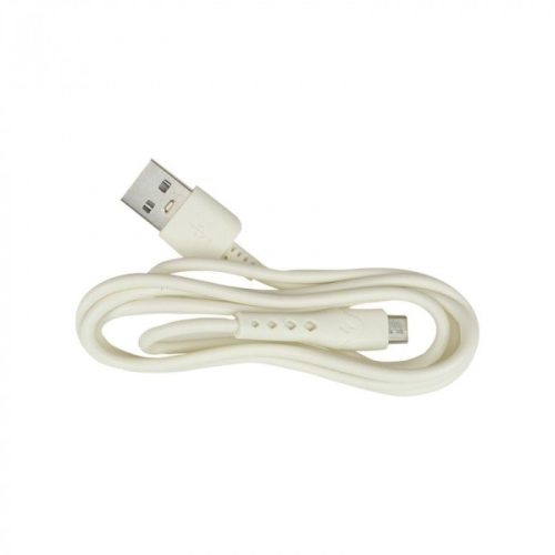 Mary's Kutya LED éjjeli lámpa gyerekszobába 16cm