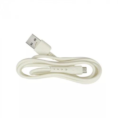 Mary's Kutya LED éjjeli lámpa gyerekszobába 16cm