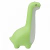 Mary's Dino éjjeli lámpa LED 17,5cm