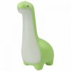 Mary's Dino éjjeli lámpa LED 17,5cm