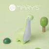 Mary's Dino éjjeli lámpa LED 17,5cm
