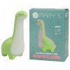 Mary's Dino éjjeli lámpa LED 17,5cm