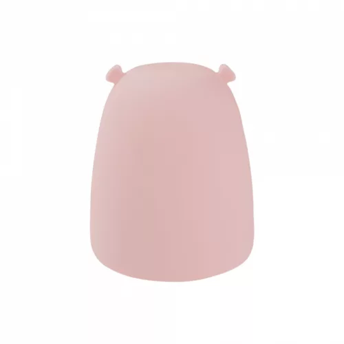 Mary's Kis Maci éjjeli lámpa LED RGBW 10cm - Fehér