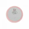 Mary's Kis Maci éjjeli lámpa LED RGBW 10cm - Fehér