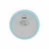 Mary's Kis Maci éjjeli lámpa LED RGBW 10cm - Kék