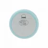 Mary's Kis Maci éjjeli lámpa LED RGBW 10cm - Kék