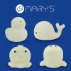Mary