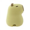 Mary's Capybara Florist RGBW LED éjjeli lámpa 11cm