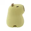 Mary's Capybara Florist RGBW LED éjjeli lámpa 11cm