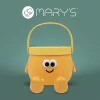 Mary's Tök éjjeli lámpa
