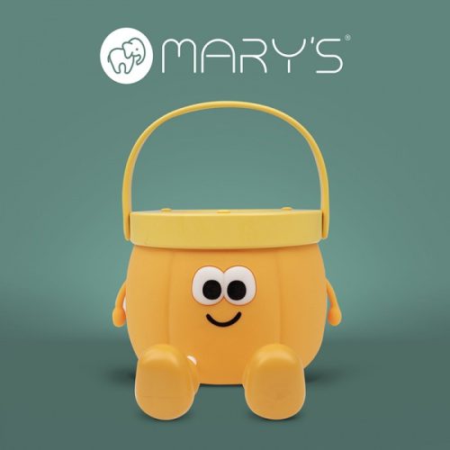 Mary's Tök éjjeli lámpa