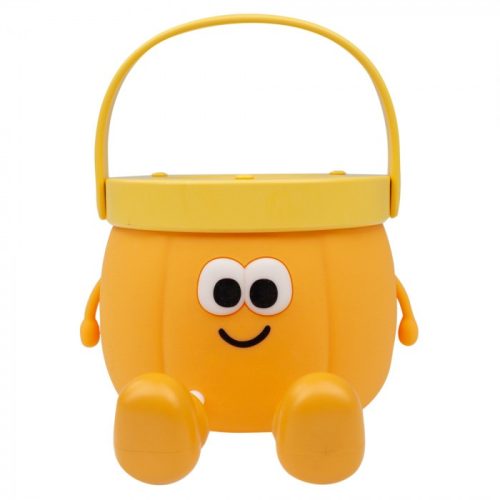 Mary's Tök éjjeli lámpa