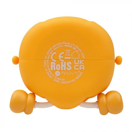 Mary's Tök éjjeli lámpa