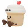 Mary's Bubble Tea éjjeli lámpa 13cm