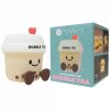 Mary's Bubble Tea éjjeli lámpa 13cm