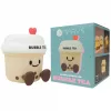 Mary's Bubble Tea éjjeli lámpa 13cm