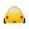 Mary's Taxi éjjeli lámpa 12cm