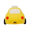 Mary's Taxi éjjeli lámpa 12cm