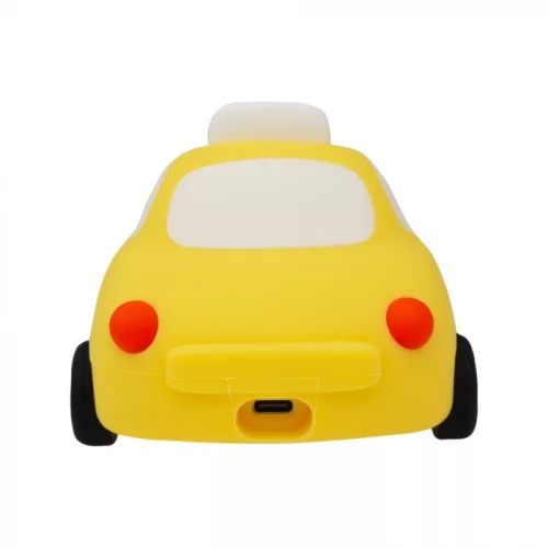 Mary's Taxi éjjeli lámpa 12cm