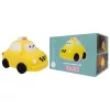 Mary's Taxi éjjeli lámpa 12cm