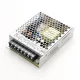 Mean Well LED tápegység 100W 12V RS-100-12
