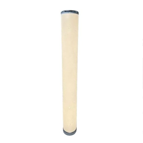 LED STAR dekor állólámpa távirányítóval 1m RGBI C+W