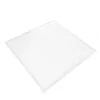 60x60 LED panel 40W 4000lm 4000K 5 év garancia