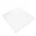 60x60 LED panel 40W 4000lm 4000K 5 év garancia