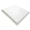 60x60 backlite LED panel 40W 4800lm 4000K 5 év garancia