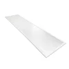 Backlite álmennyezeti LED panel 120x30 40W 4800lm UGR19 4000K természetes fehér