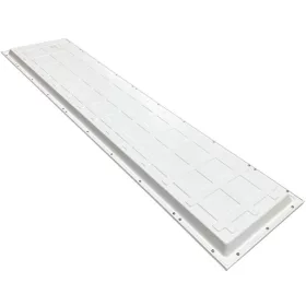   Backlite álmennyezeti LED panel 120x30 40W 4800lm UGR19 4000K természetes fehér