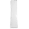 Backlite álmennyezeti LED panel 120x30 40W 4800lm UGR19 4000K természetes fehér