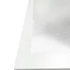 Backlite álmennyezeti LED panel 120x30 40W 4800lm UGR19 4000K természetes fehér